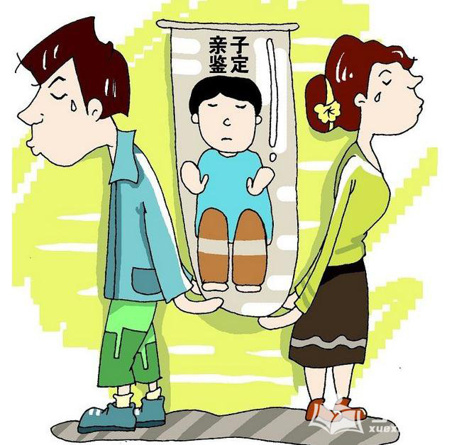 九江匿名亲子鉴定多少钱,九江个人亲子鉴定多久可以检测出来 九江匿名亲子鉴定多少钱,九江个人亲子鉴定多久可以检测出来